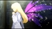 Tales of Symphonia Remastered [Xbox One/Series X, русские субтитры]