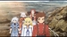 Tales of Symphonia Remastered [Xbox One/Series X, русские субтитры]