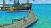 Tales of Symphonia Remastered [Xbox One/Series X, русские субтитры]