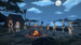 World's End Club. Deluxe Edition [Nintendo Switch, русские субтитры]