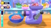 Yum Yum Cookstar [PS4, русские субтитры]