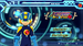Mega Man Battle Network Legacy Collection [Nintendo Switch, английская версия]