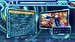 Mega Man Battle Network Legacy Collection [Nintendo Switch, английская версия]