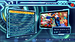 Игра Mega Man Battle Network Legacy Collection для PlayStation 4