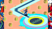 Mega Man Battle Network Legacy Collection [Nintendo Switch, английская версия]