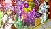 Mushihimesama [Nintendo Switch, английская версия]