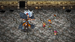 Romancing SaGa 2 [Nintendo Switch, английская версия]