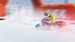Snow Moto Racing Freedom [Nintendo Switch, русские субтитры]