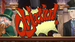 The Great Ace Attorney Chronicles [Nintendo Switch, английская версия]