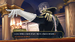 The Great Ace Attorney Chronicles [Nintendo Switch, английская версия]