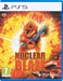Nuclear Blaze [PS5, русские субтитры]