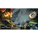 Warhammer 40,000: Speed Freeks [PS5, английская версия]