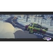 #DRIVE Rally. Special Edition [PS5, русские субтитры]