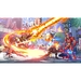 MARVEL Tokon: Fighting Souls [PS5, английская версия]