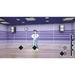K-Pop Rising: Dream to Shine [Nintendo Switch, английская версия]