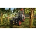 Farming Simulator 25. Beans & Alpacas Edition [PS5, русские субтитры]