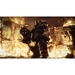 Gears of War: E-Day [Xbox Series X, русские субтитры]