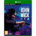 John Wick Hex [Xbox One/Series X, английская версия]