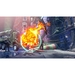 MARVEL Tokon: Fighting Souls [PS5, английская версия]