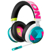 Беспроводная гарнитура Xbox Wireless Headset (Forza Horizon 6 Limited Edition)