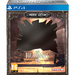 Little Nightmares III. Mirror Edition [PS4, русские субтитры]