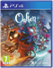 Oaken [PS4, английская версия]