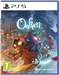 Oaken [PS5, английская версия]