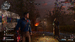 Evil Dead: The Game [PS5, русские субтитры]