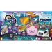 Farlands. Collector's Edition [Nintendo Switch, русские субтитры]