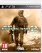 Call of Duty: Modern Warfare 2 [PS3, английская версия]