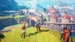 Oceanhorn 2: Knights of the Lost Realm [PS5, русские субтитры]