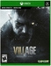 Resident Evil Village [Xbox One/Series X, русская версия]