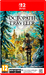 Octopath Traveler 0 [Nintendo Switch 2, английская версия]