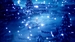 Octopath Traveler 0 [Xbox Series X, английская версия]
