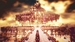 Octopath Traveler 0 [Xbox Series X, английская версия]