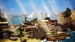 Octopath Traveler 0 [Xbox Series X, английская версия]