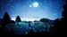 Octopath Traveler 0 [Xbox Series X, английская версия]