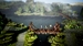 Octopath Traveler 0 [Xbox Series X, английская версия]