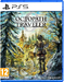 Octopath Traveler 0 [PS5, английская версия]