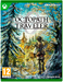 Octopath Traveler 0 [Xbox Series X, английская версия]