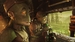 Oddworld Anthology: The Unlikely Heroes Collection [Nintendo Switch, русские субтитры]