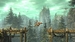 Oddworld Anthology: The Unlikely Heroes Collection [Nintendo Switch, русские субтитры]