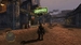 Oddworld Anthology: The Unlikely Heroes Collection [Nintendo Switch, русские субтитры]