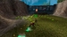 Oddworld Collection [Nintendo Switch, русские субтитры]