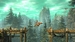 Oddworld Collection [Nintendo Switch, русские субтитры]