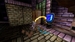 Oddworld Collection [Nintendo Switch, русские субтитры]