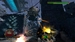 Oddworld Collection [Nintendo Switch, русские субтитры]