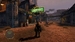 Oddworld Collection [Nintendo Switch, русские субтитры]
