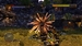 Oddworld: Stranger's Wrath HD [Nintendo Switch, русские субтитры]