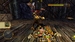 Oddworld: Stranger's Wrath HD [Nintendo Switch, русские субтитры]